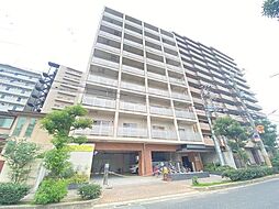 フロム東大阪