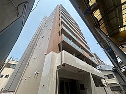 エグゼ大阪CITYアインツ