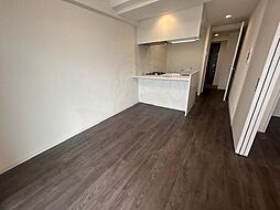 プレサンス大正エミナンス