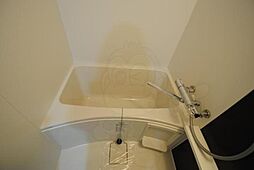 エスプレイスOSAKAベイシティ