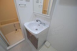 エスプレイスOSAKAベイシティ