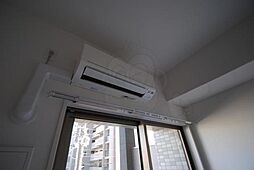 エスプレイスOSAKAベイシティ