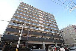 エスプレイスOSAKAベイシティ