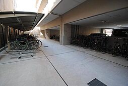 エスプレイスOSAKAベイシティ