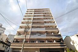 サムティ夕凪LUKSUS