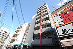 イオ・ネクスト九条