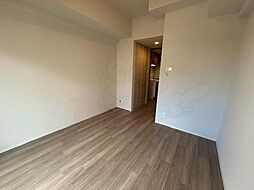 エスリード弁天町桜通レジデンス