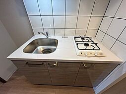 エスリード弁天町桜通レジデンス