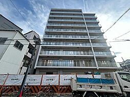 エスリード弁天町桜通レジデンス