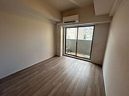 エスリード弁天町桜通レジデンス