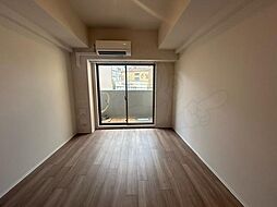 エスリード弁天町桜通レジデンス