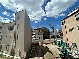 エスリード弁天町桜通レジデンス