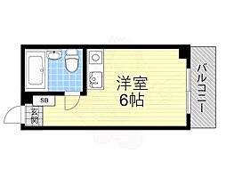 🉐敷金礼金0円！🉐銀玉ハイツ