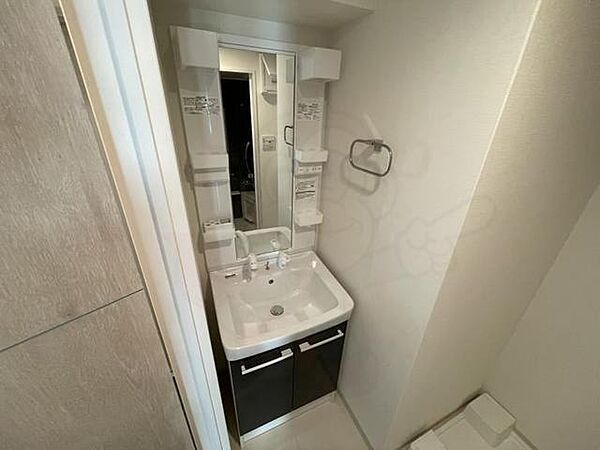 エグゼ大阪ドームII