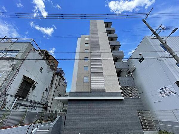 エグゼ大阪ドームII
