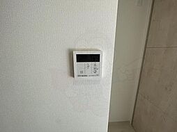 エグゼ大阪ドームII