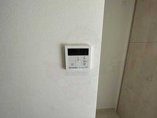 エグゼ大阪ドームII