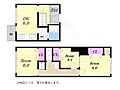 塚本南コーポ7階13.0万円
