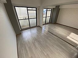 エクシード浜口 1LDKの写真