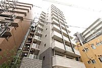 大阪府大阪市大正区三軒家西1丁目4番2号：物件画像／株式会社アリオ　賃貸住宅サービス　弁天町店