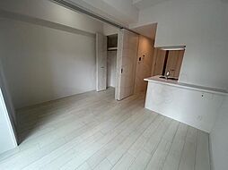 エスリード弁天町NORTH RESIDENCE 1DKの写真
