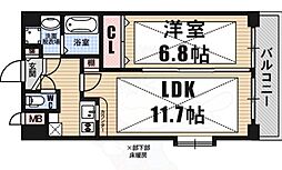 ラムール波除