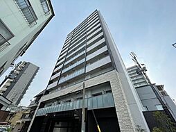 アドバンス大阪グロウスII