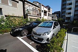 アドバンス大阪グロウスII