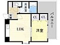 レクシア九条6階13.2万円