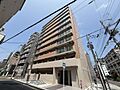 エグゼ大阪BAYCITY