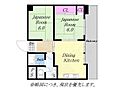 S-courtBENTEN6階10.0万円