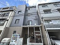 京都府京都市東山区小松町：物件画像／株式会社エリッツ　河原町三条店