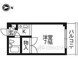 バルーンクラブ