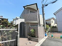 京都市営烏丸線 鞍馬口駅 徒歩12分の賃貸マンション