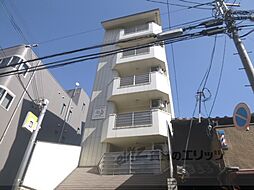 シャトークレール