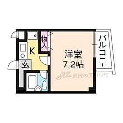 アーバン・ボート210