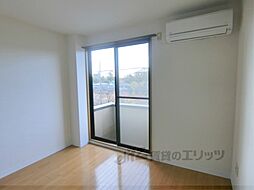 リップル 3階ワンルームのリビング/ダイニング