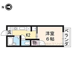 アネックスえんじゅ