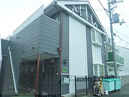 JR奈良線 東福寺駅 徒歩7分