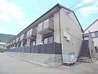 京都府京都市山科区日ノ岡鴨土町：物件画像／株式会社エリッツ　河原町三条店
