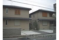京都府京都市下京区二人司町：物件画像／株式会社エリッツ　河原町三条店