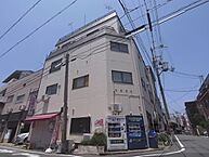 京都府京都市東山区一橋宮ノ内町：物件画像／株式会社エリッツ　河原町三条店