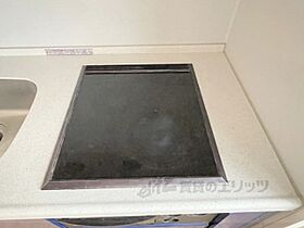 京都府京都市下京区仏光寺通西洞院東入管大臣町（賃貸マンション1DK・7階・31.59㎡） その27