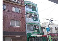 京都府京都市下京区二人司町：物件画像／株式会社エリッツ　河原町三条店