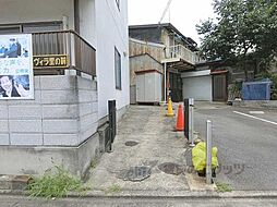 7 / 8