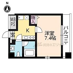 ＮＯＲＴＨ　ＳＩＤＥ　I　東館
