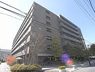 京都府京都市南区東九条室町：物件画像／株式会社エリッツ　河原町三条店