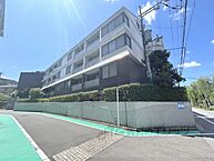 京都府京都市東山区白川筋三条下る梅宮町：物件画像／株式会社エリッツ　河原町三条店