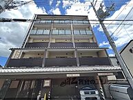 京都府京都市東山区大和大路通五条上る山崎町：物件画像／株式会社エリッツ　河原町三条店