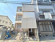 京都府京都市右京区西院坤町：物件画像／株式会社エリッツ　河原町三条店